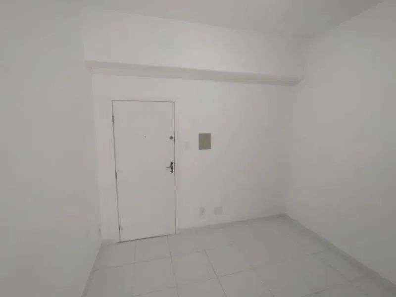 SALA RIO DE JANEIRO CENTRO - Foto 5