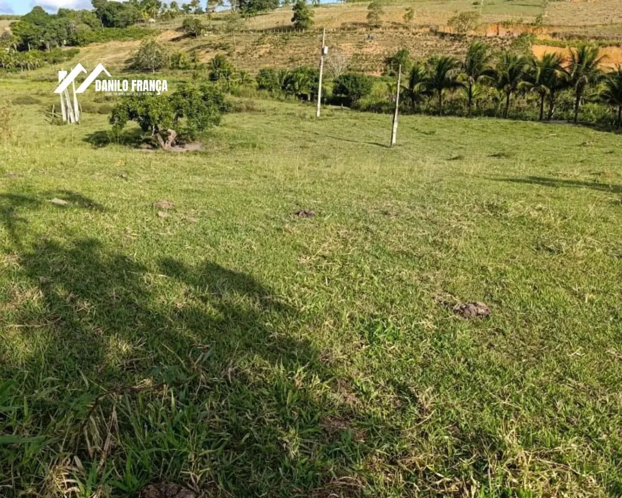 Sitio a venda em Simpatia - Anchieta/ES - Foto 3