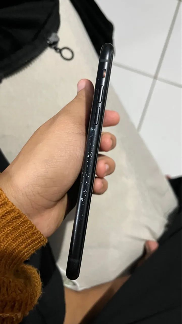 iphone Xr - Foto 4