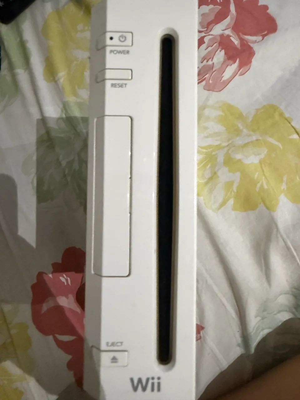 Jogo Nitendo Wii  - Foto 4