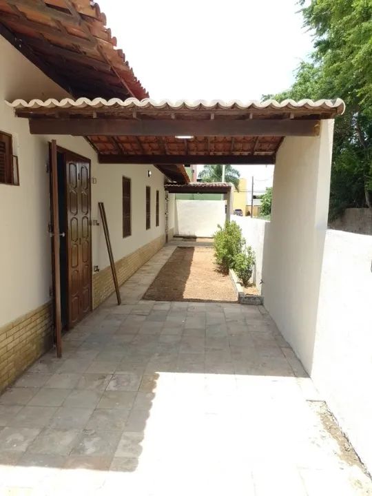 Excelente ponto para empresas ou templo religioso - Foto 2