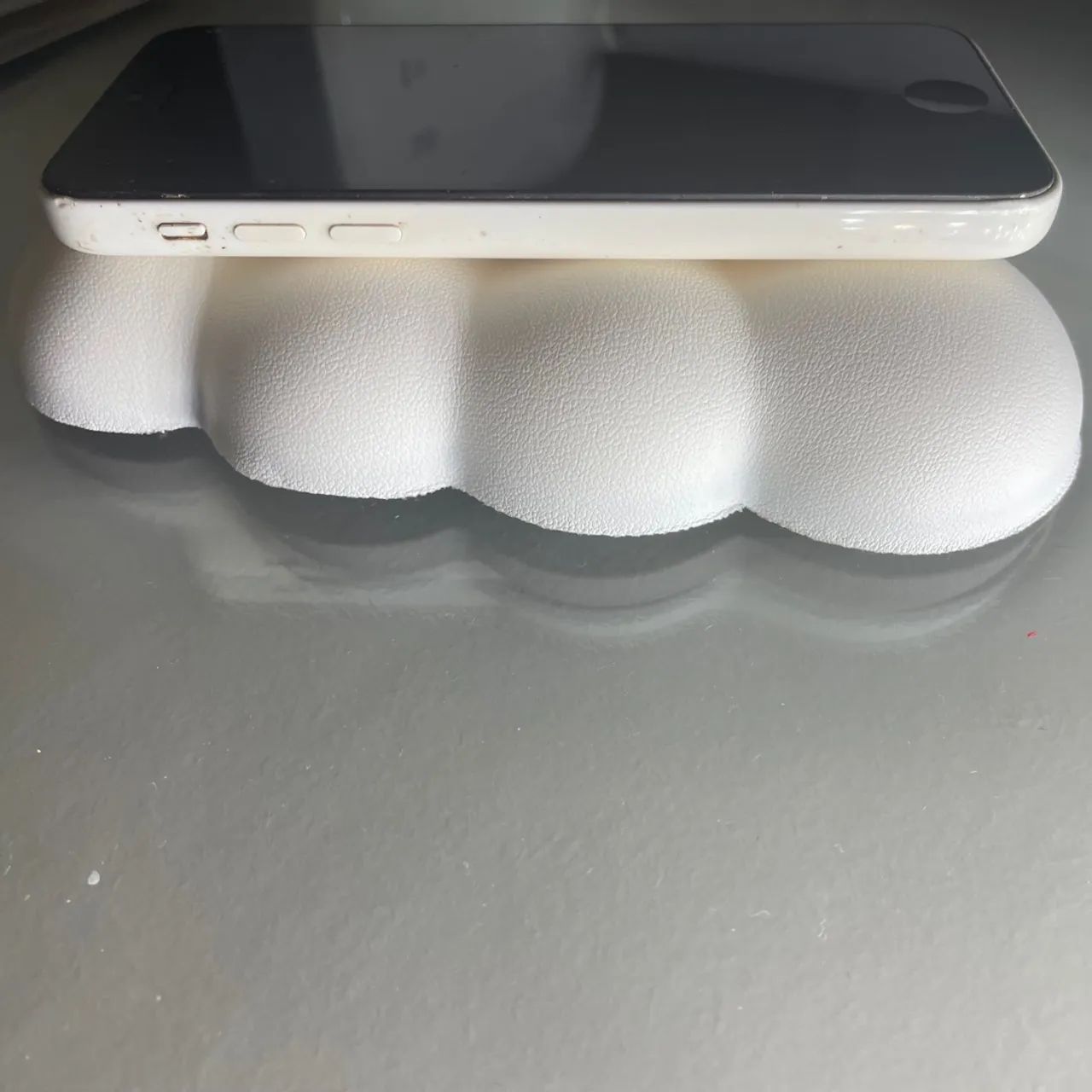 IPHONE 5C - ORIGINAL - BATERIA 100%