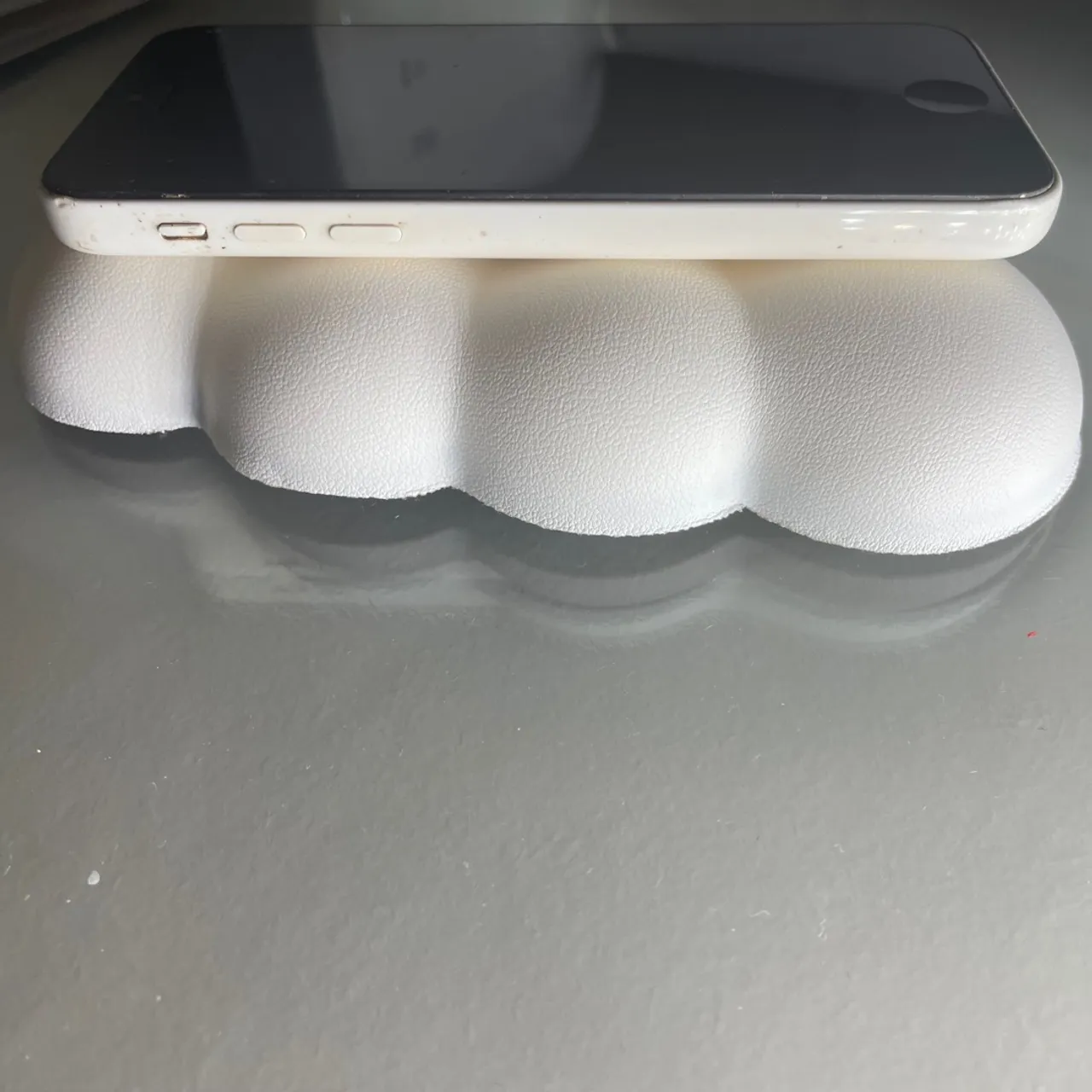 IPHONE 5C - ORIGINAL - BATERIA 100%