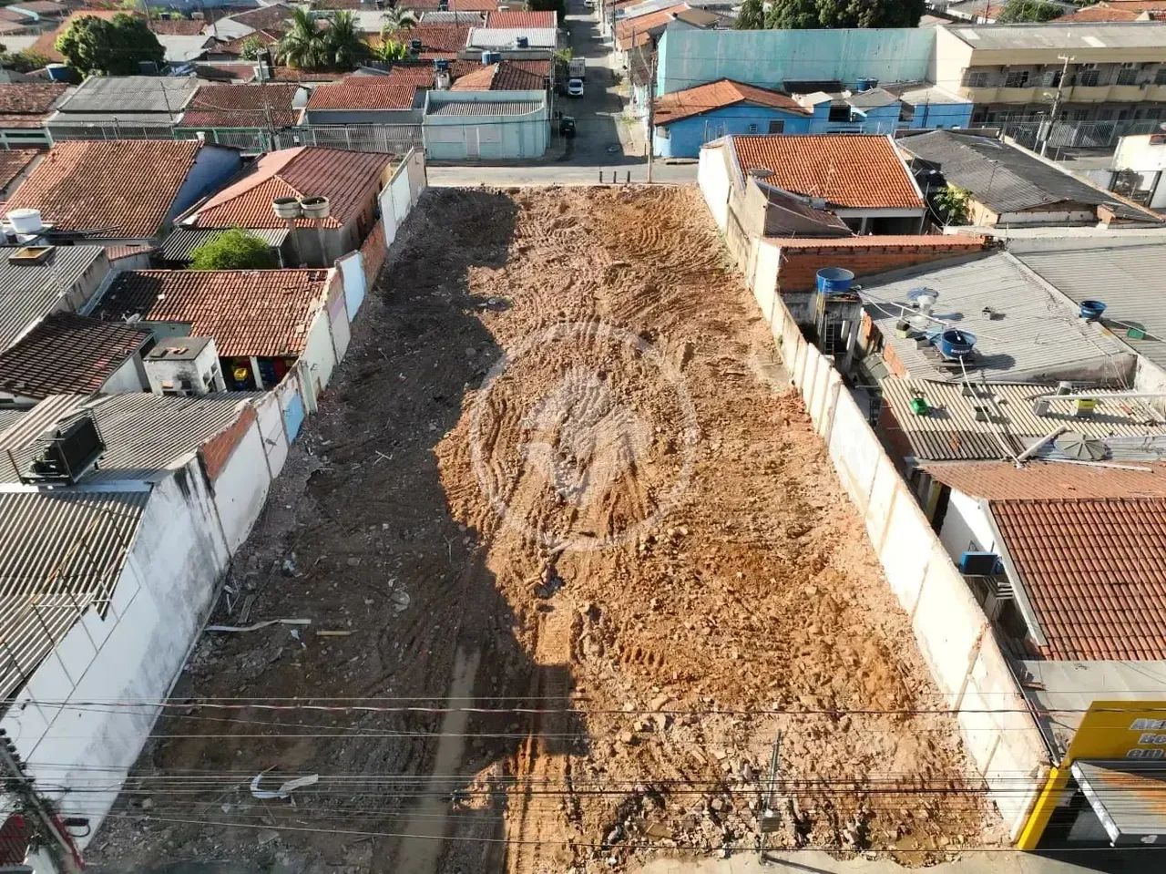 Excelente Oportunidade  Terreno Comercial 1.000m² Beira Rio codigo: 138059 - Foto 2