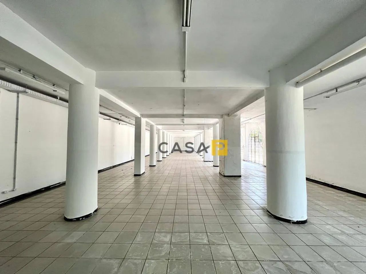 Prédio, 4653 m² - venda por R$ 18.000.000,00 ou aluguel por R$ 122.083,33/mês - Jardim Gir - Foto 2