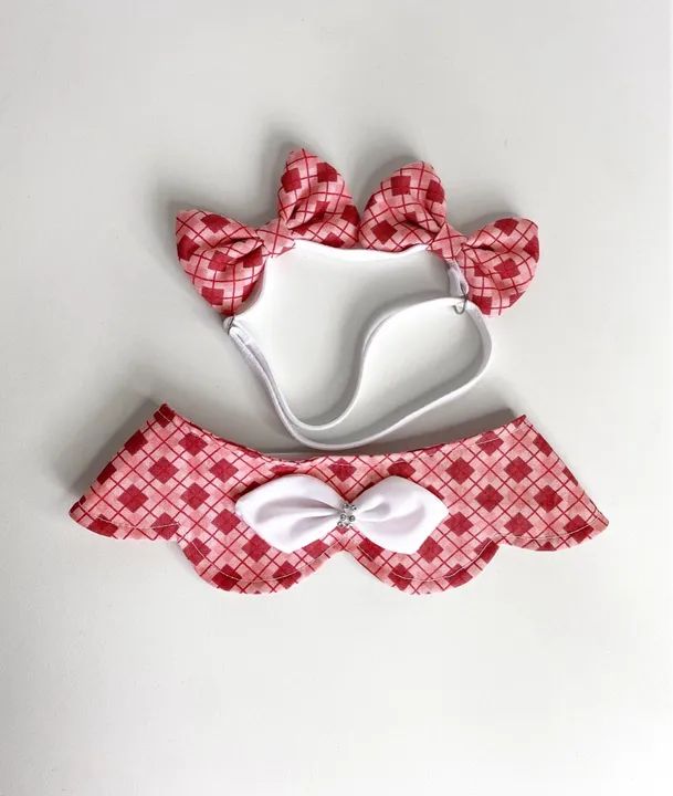 Acessórios Para Pets - Foto 5