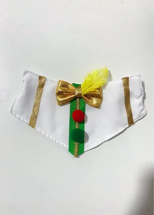 Acessórios Para Pets - Foto 4