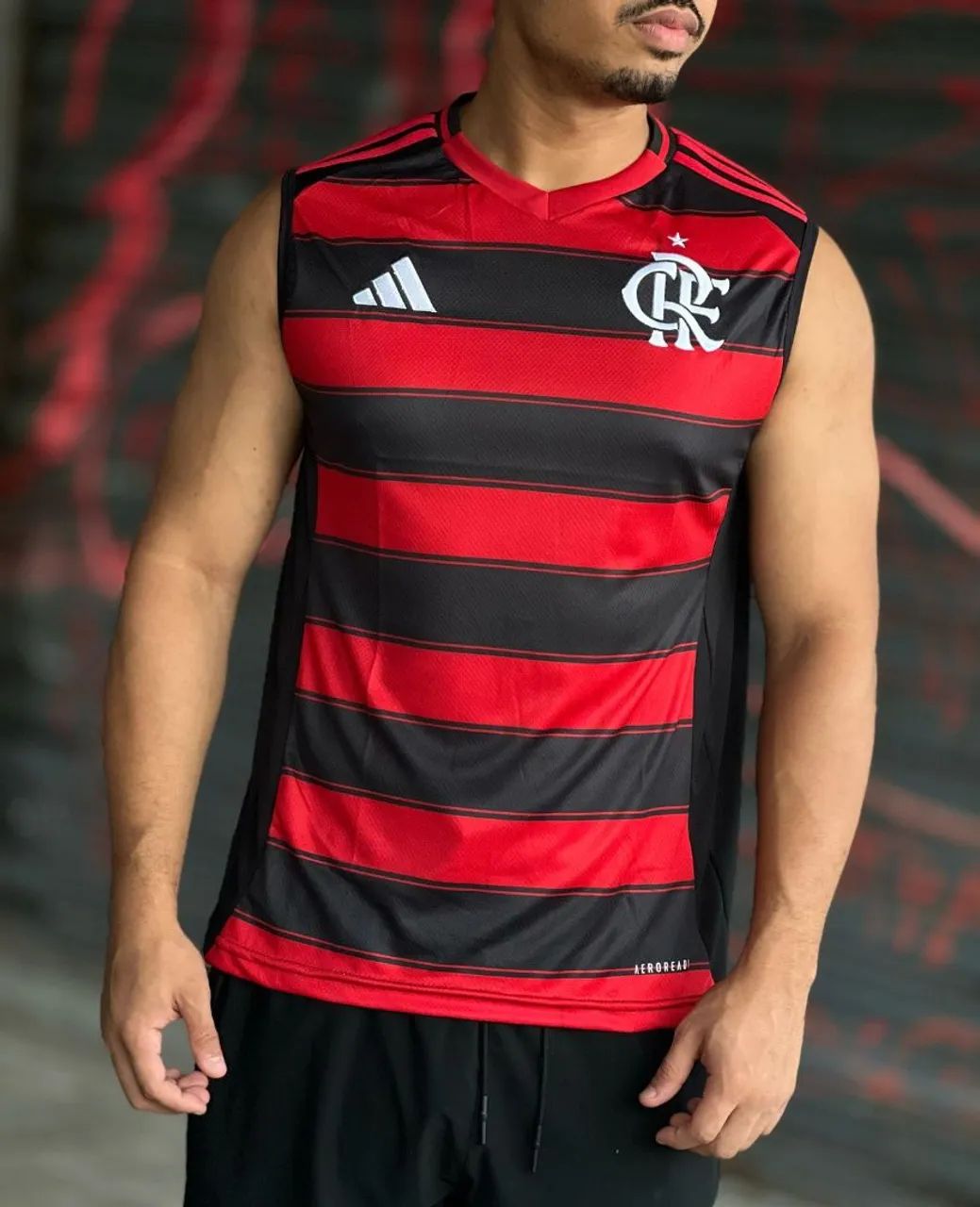 Camisas de Times - Foto 5
