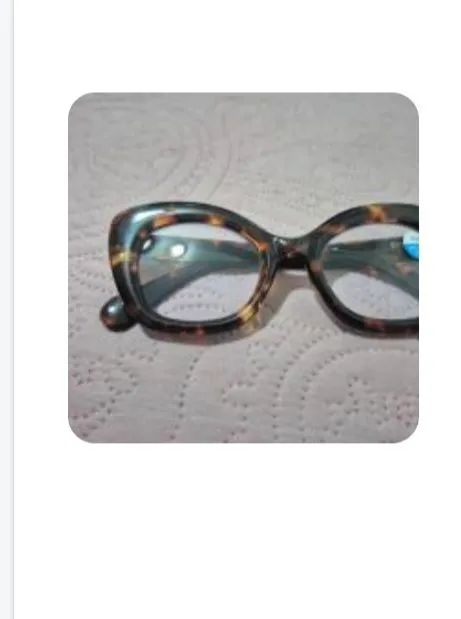 Armação de grau  - Foto 2