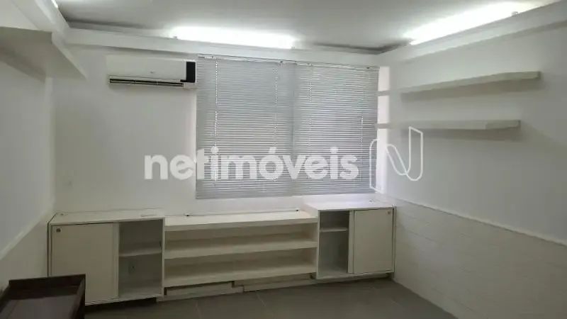 Locação Sala Moema São Paulo - Foto 3