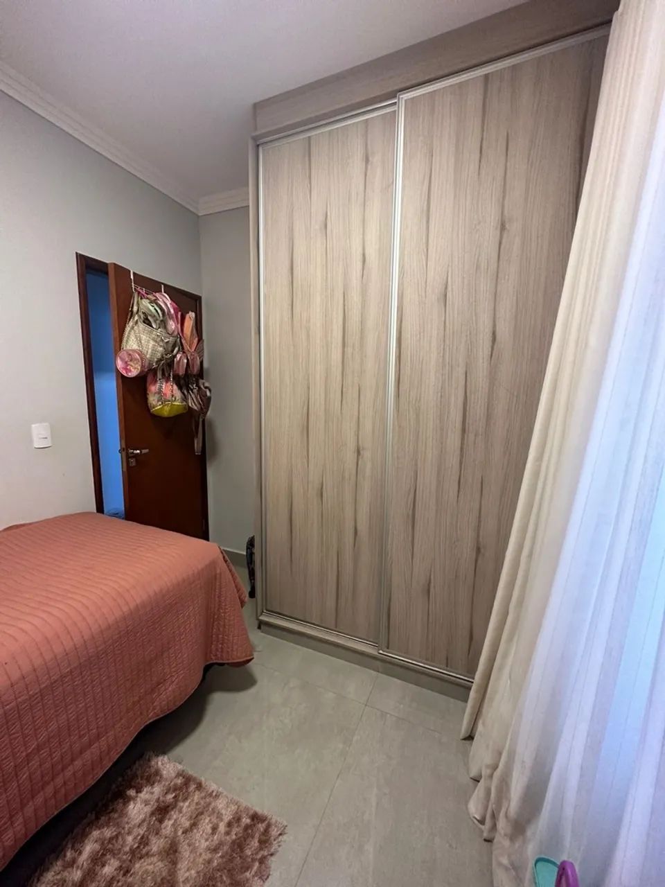 CASA JD EUROPA COM PISCINA ANAPOLIS GO - Foto 6