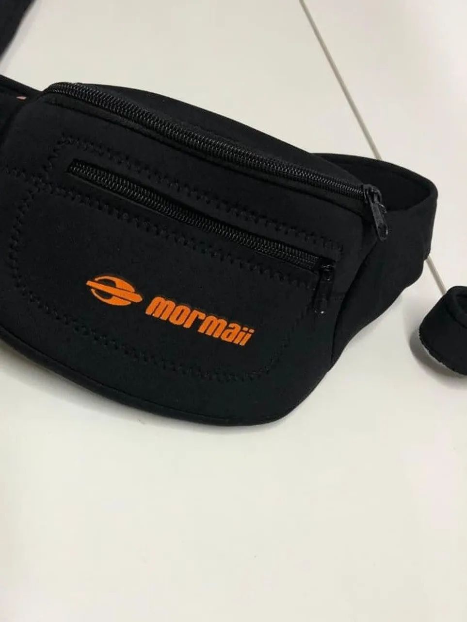 Ponchete Mormaii  - Foto 4