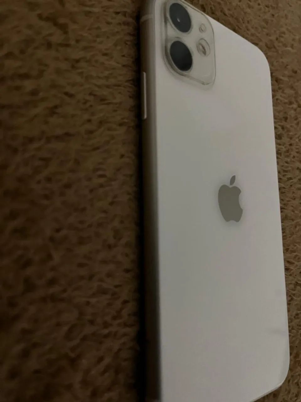 Iphone 11 64 GB - Foto 5