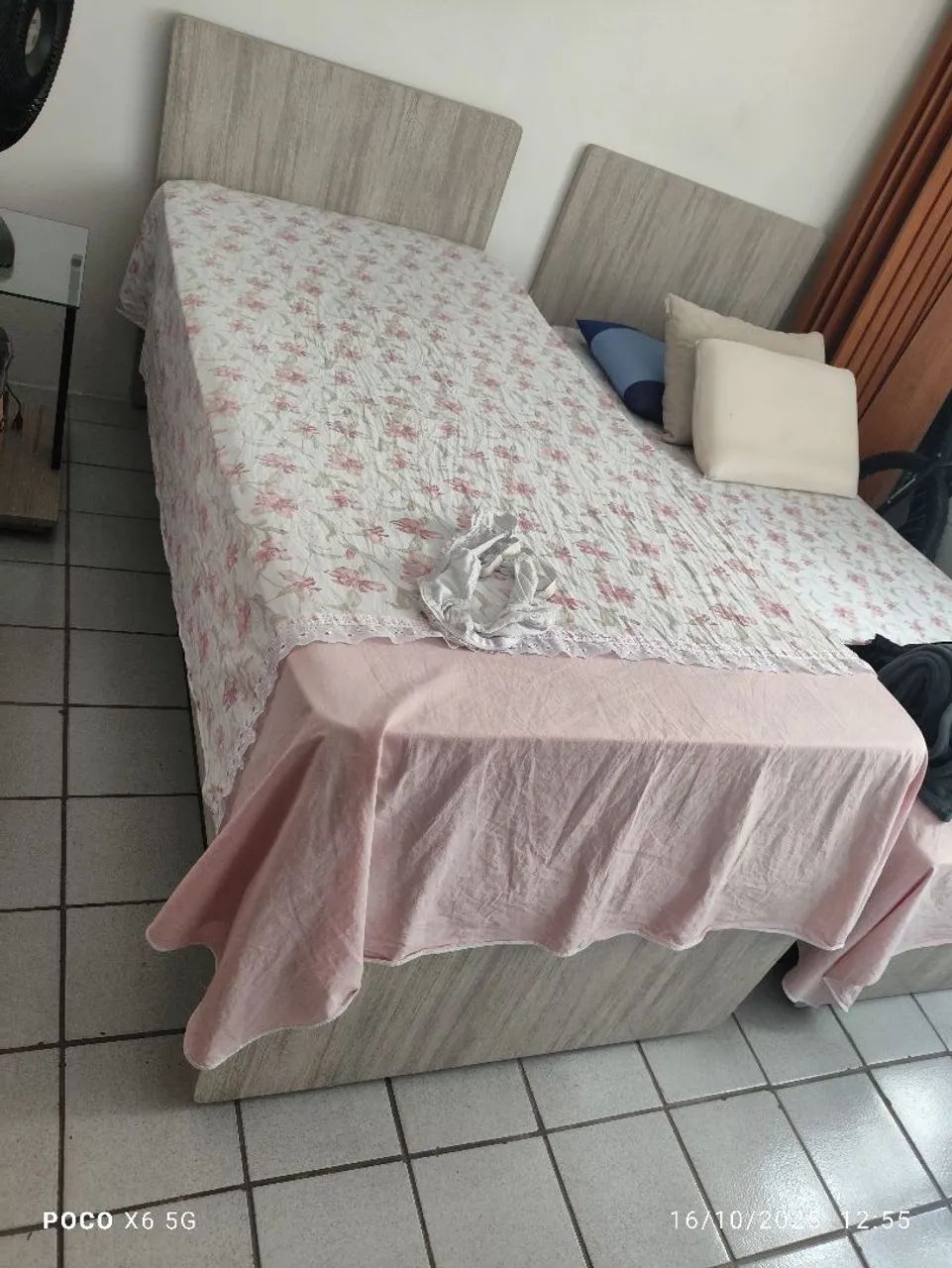 Single bed64330587298178123