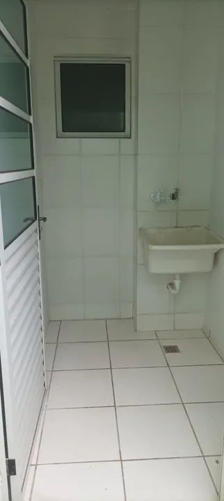 Casa 2 Quartos Condomínio URGENTE  - Foto 5