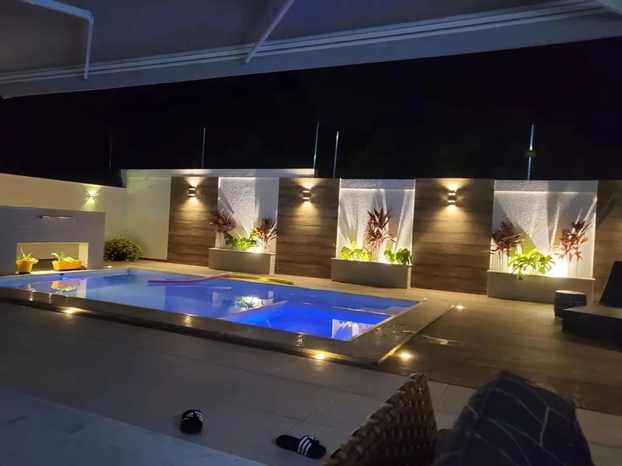Casa em Condomínio para Venda em Rio das Ostras, Centro, 3 dormitórios, 3 suítes, 5 banhei - Foto 4
