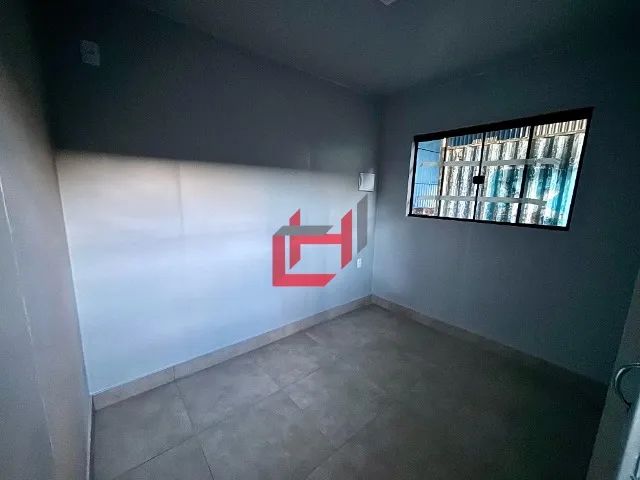 Casa acoplada com 02 containers - seu projeto está aqui - Foto 4