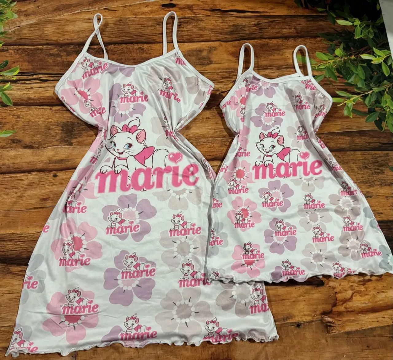 Kits mãe filha  - Foto 5