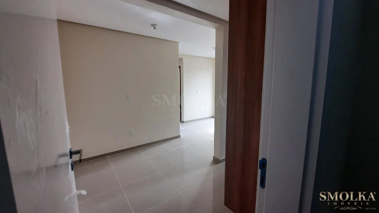 Apartamento a venda na Praia dos ingleses. - Foto 3