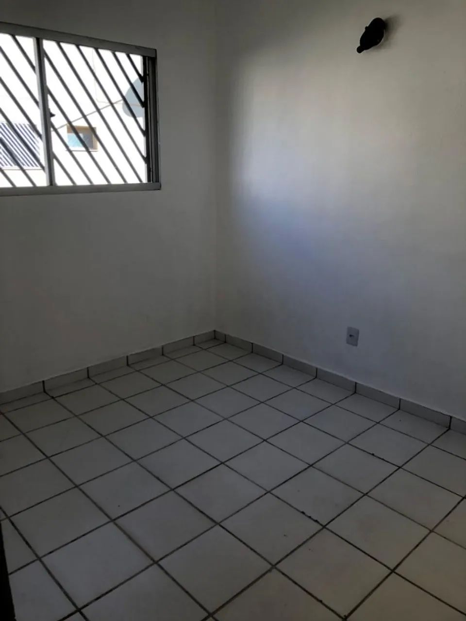 Vendo apartamento já financiado  - Foto 5