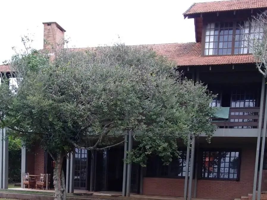 Casa à venda em Penha ARYA1 - Foto 4