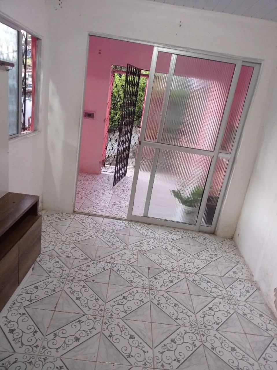 Foto - Recife - Guabiraba
