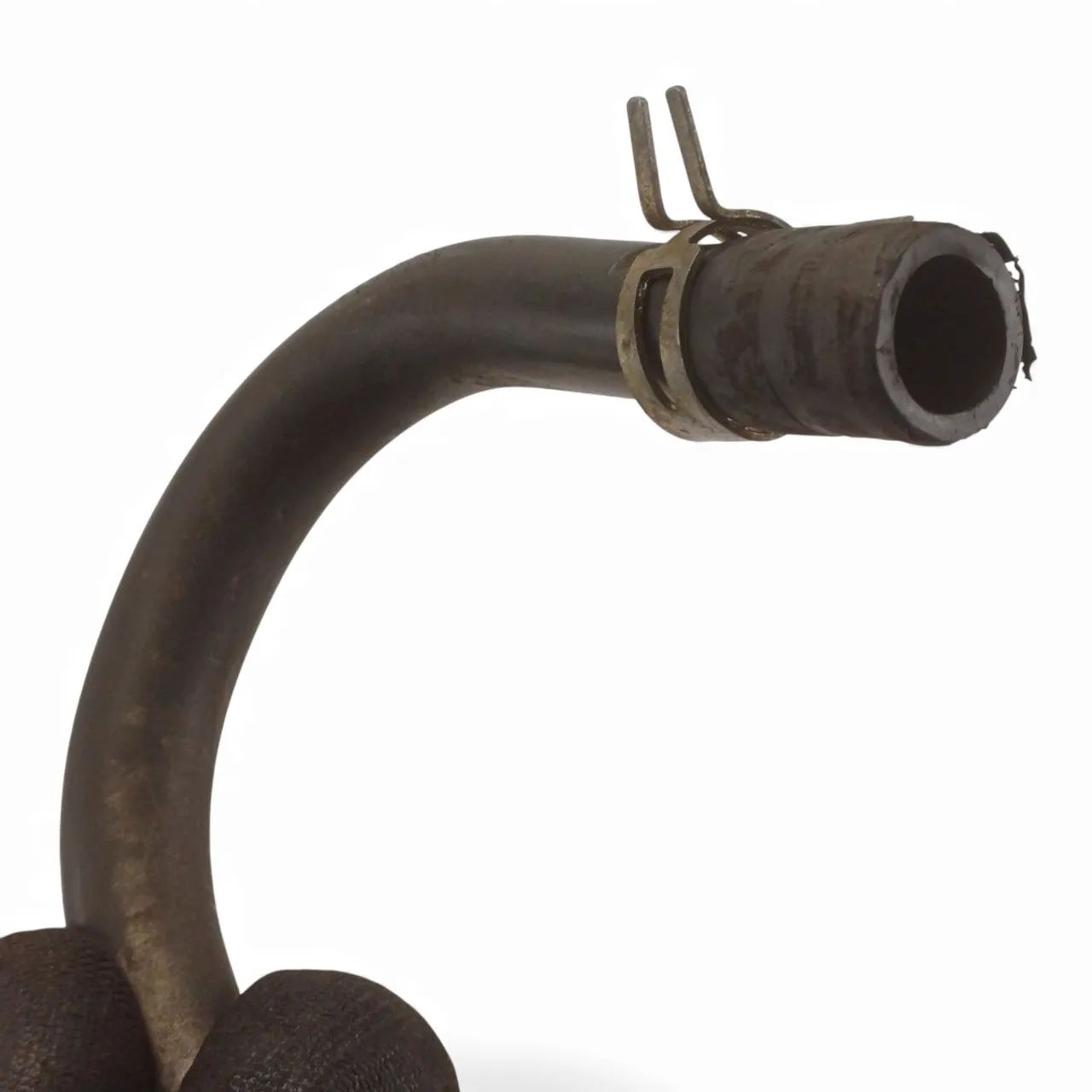 Kit Mangueiras Válvula Ar Kawasaki Zx 600 1998 1999 - Peças para