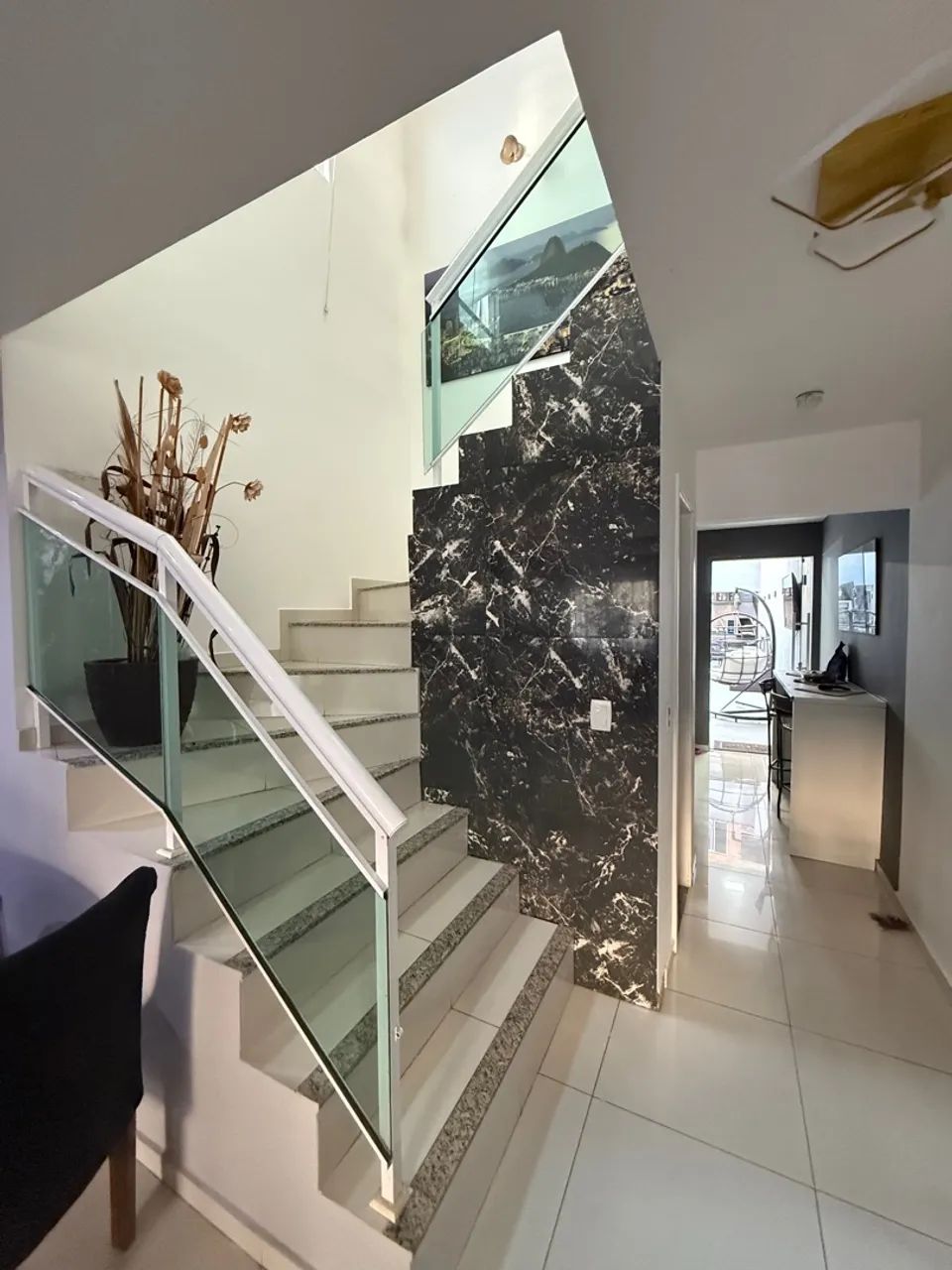 Foto - Rio de Janeiro - Anil