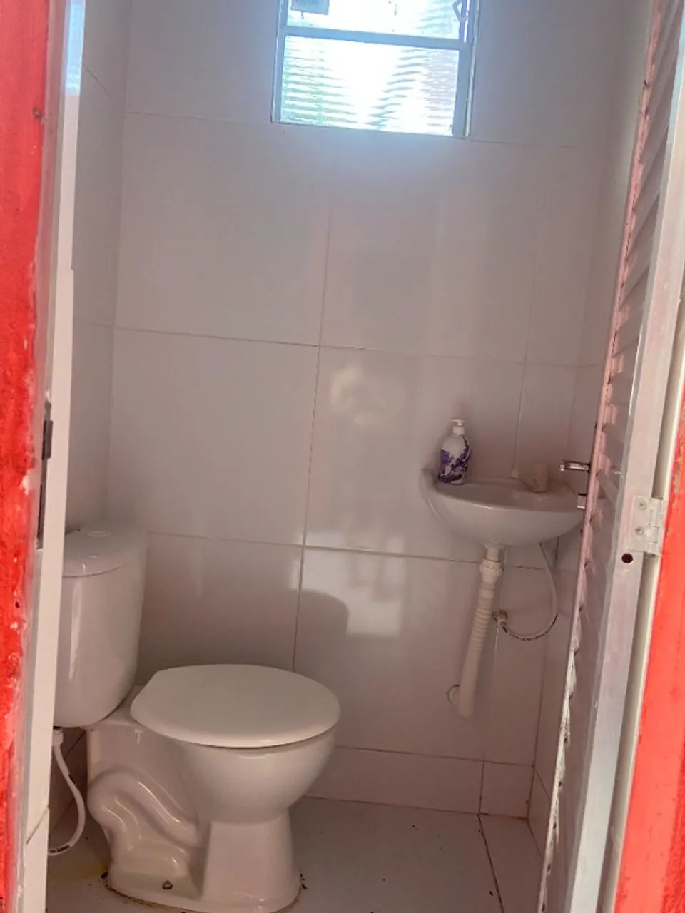 Alugo área externa para eventos (festas, confraternizações, aniversários) - Foto 8