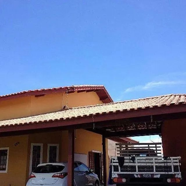 Casa com 2 dormitórios à venda, 387 m² por R$ 600.000,00 - Jardim Bopiranga - Itanhaém/SP - Foto 4