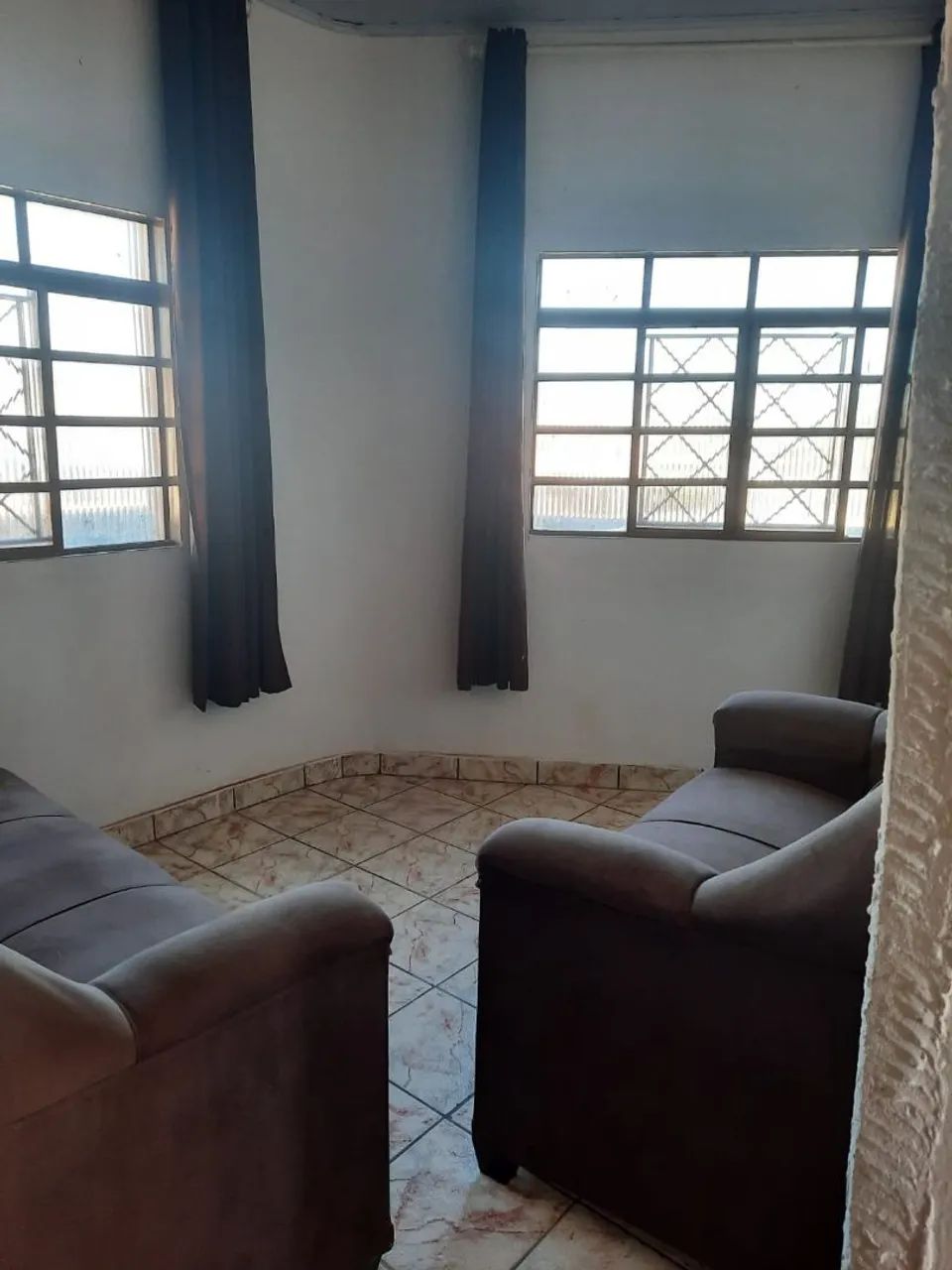 Foto - Aparecida de Goiânia - Setor Central