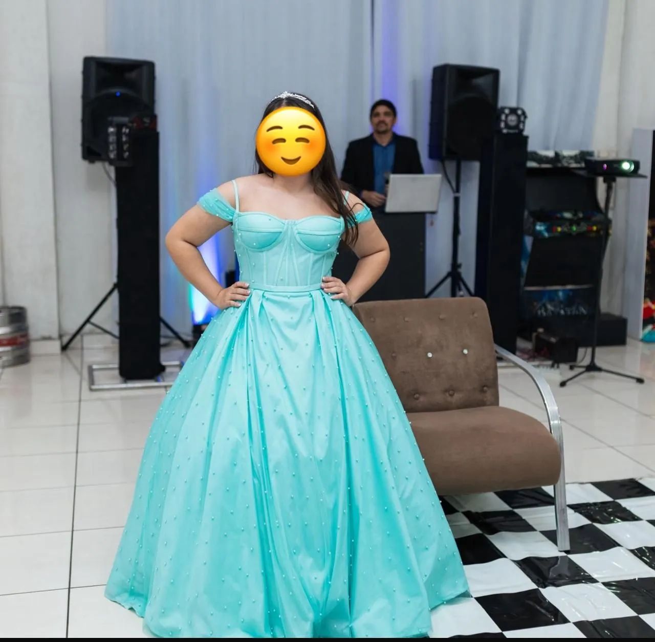 Roupas Vestidos De Festa Na Olx Vestido Noiva Vestidos En Olx