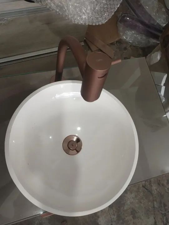 Gabinete completo fabribam 80x - Foto 5