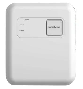 CERCA ELETRICA INTELBRAS ELC 3020