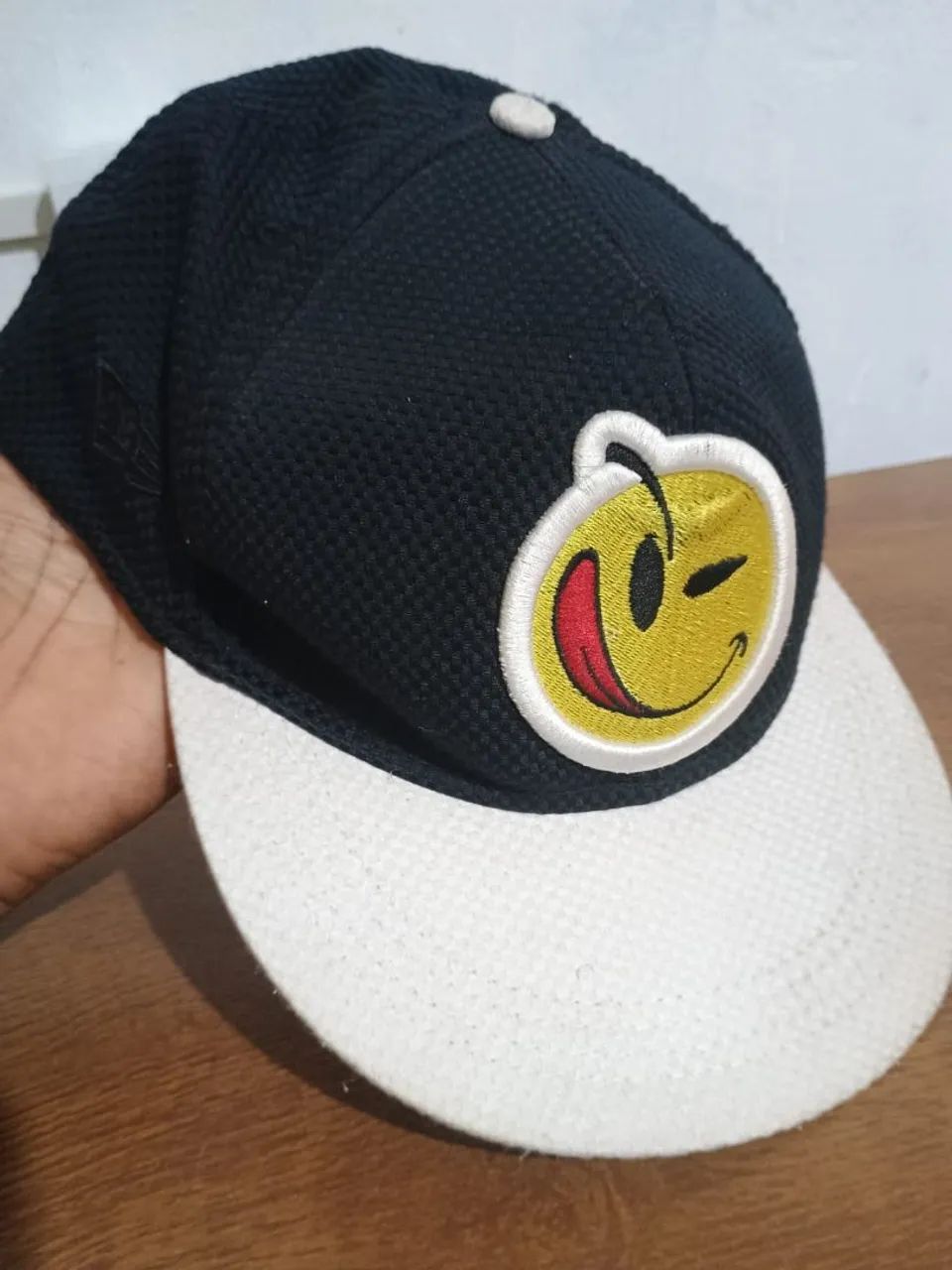 Bonés em promoção  - Foto 5