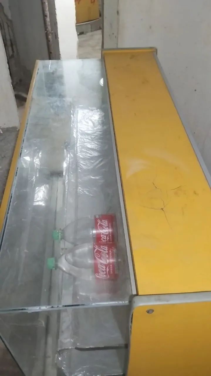 Expositor R$ 600 - Foto 4