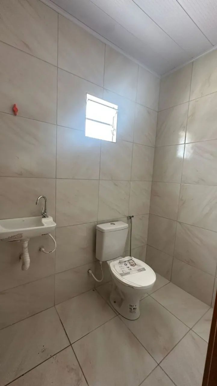 Salas comercias  - Foto 3