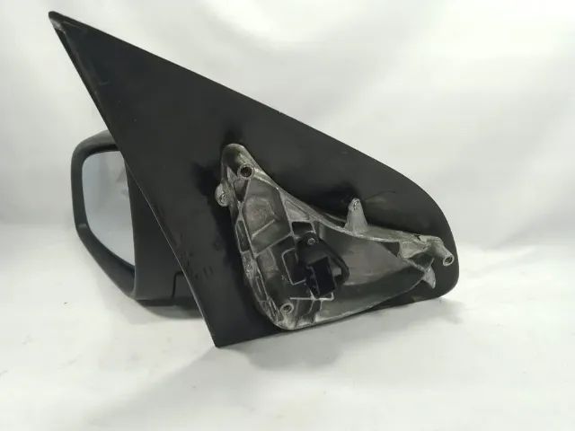Retrovisor Vectra Elegance 2007 2008 2009 2010 2011 Esquerdo - Foto 2