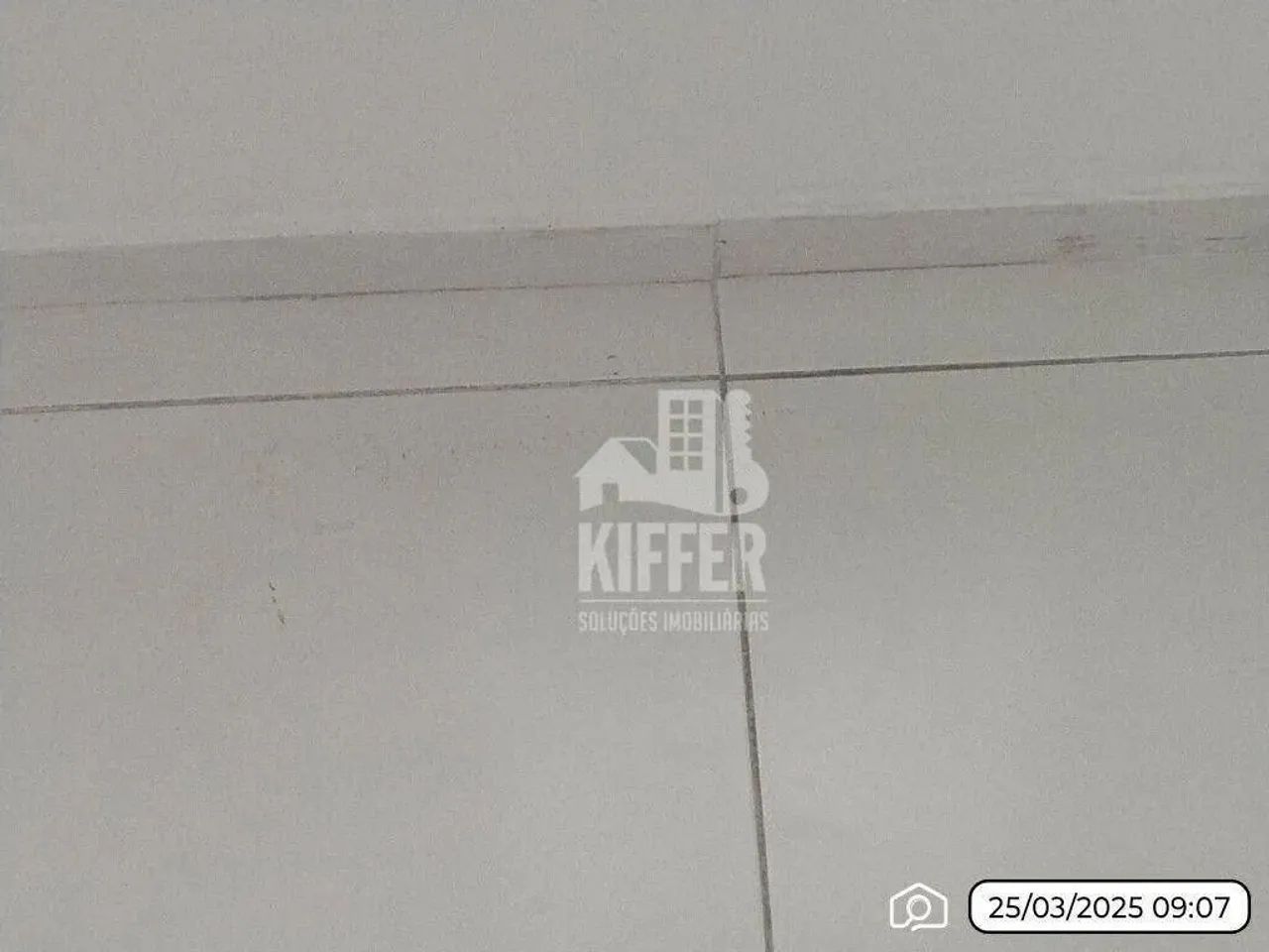 Sala para alugar, 39 m² por R$ 2.784,88/mês - São Francisco - Niterói/RJ - Foto 8