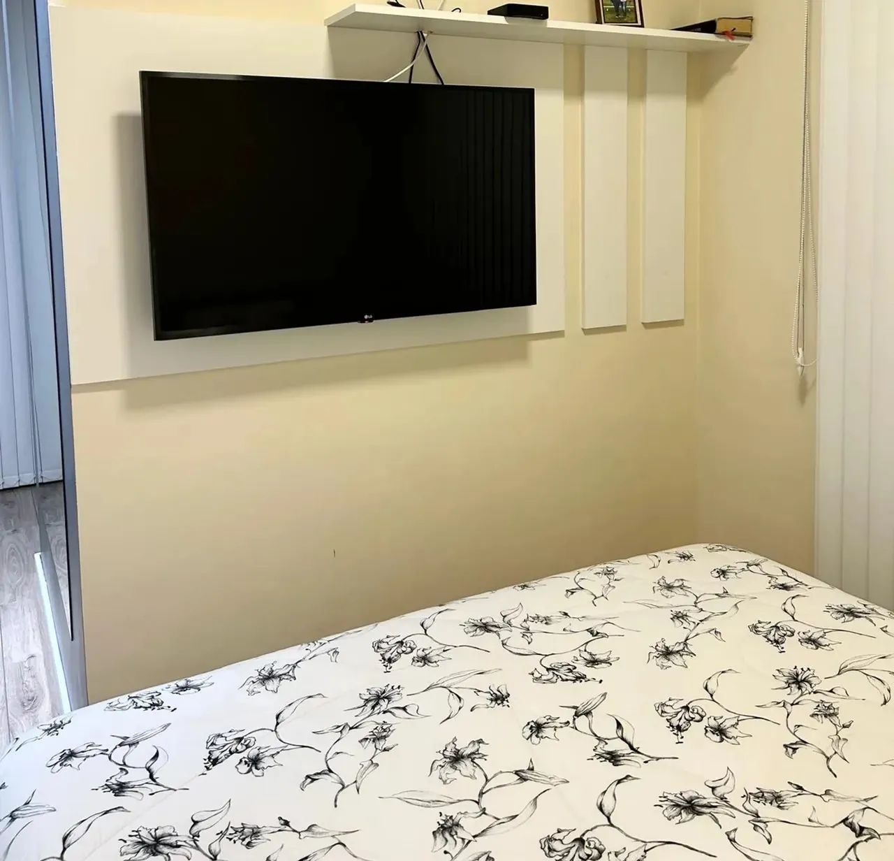 VENDO LINDA CASA PLANEJADA DE 3 DORMS EM SUZANO - Foto 5