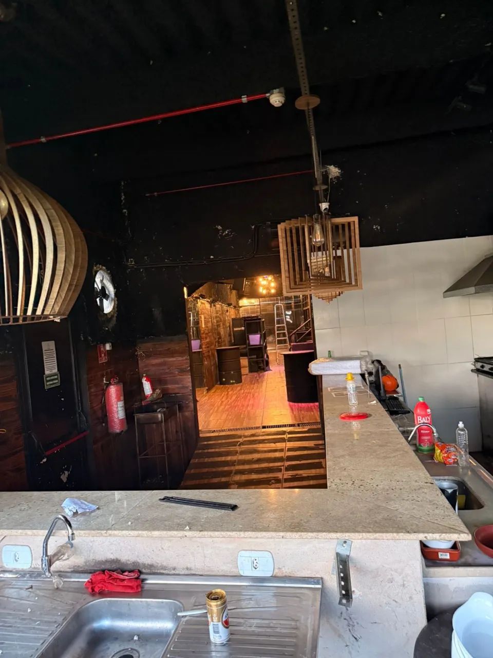 Aceito permuta de apartamento ou casa em condomínio. Lugares mogi, suzano, poa ou Arujá  - Foto 7