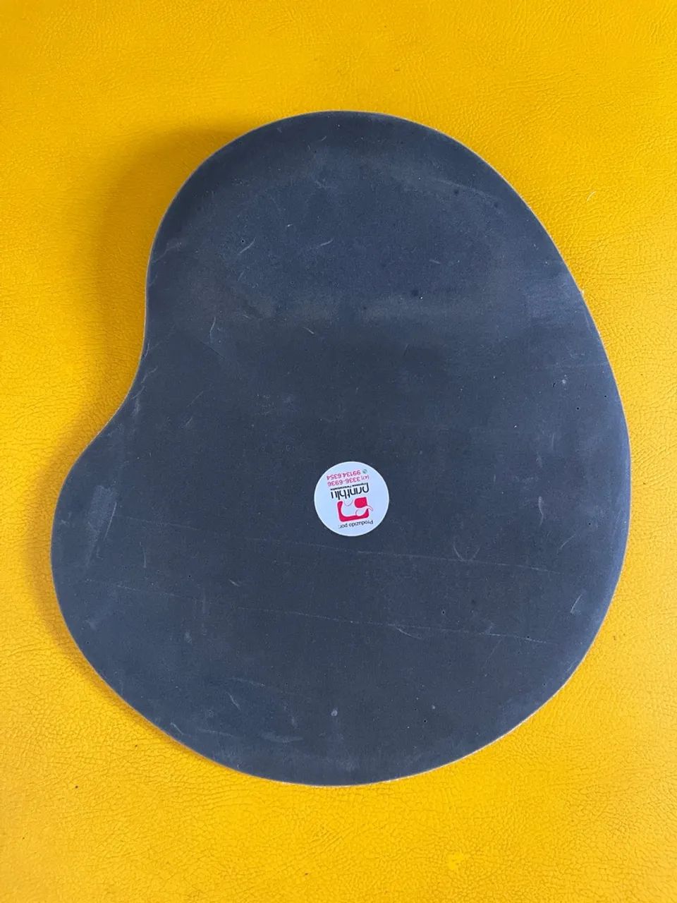Mouse Pad  - Foto 4