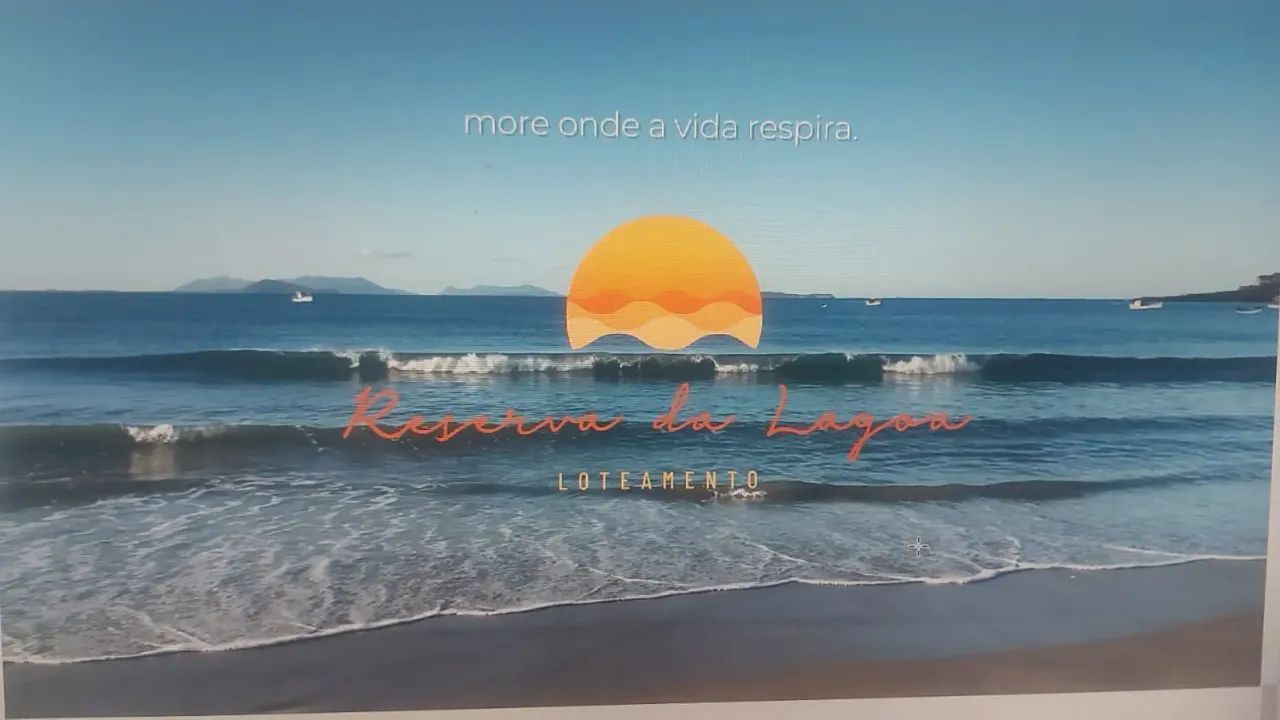 Casa de condomínio para venda com 360 metros quadrados em Areias de Palhocinha - Garopaba 