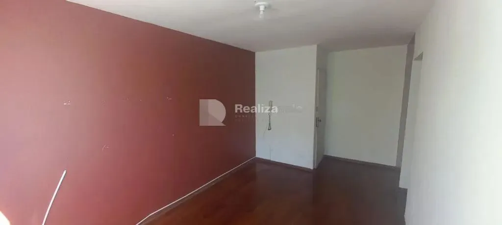 Apartamento para alugar em São José dos Campos, Vila Industrial, com 2 quartos, com 65 m²