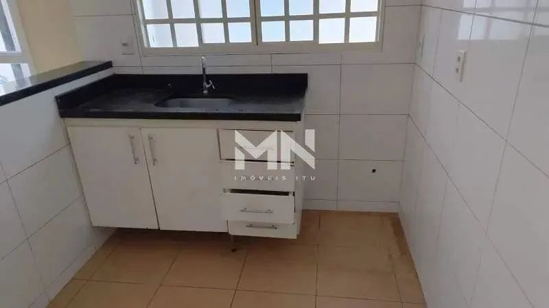 Casa com 4 Kitnets à Venda  Parque São Camilo 195,76m² - Foto 5