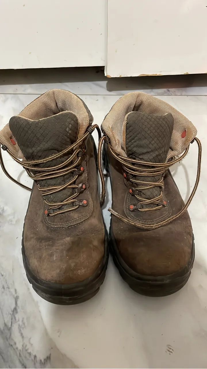 Bora de pedreiro 64520771591682121