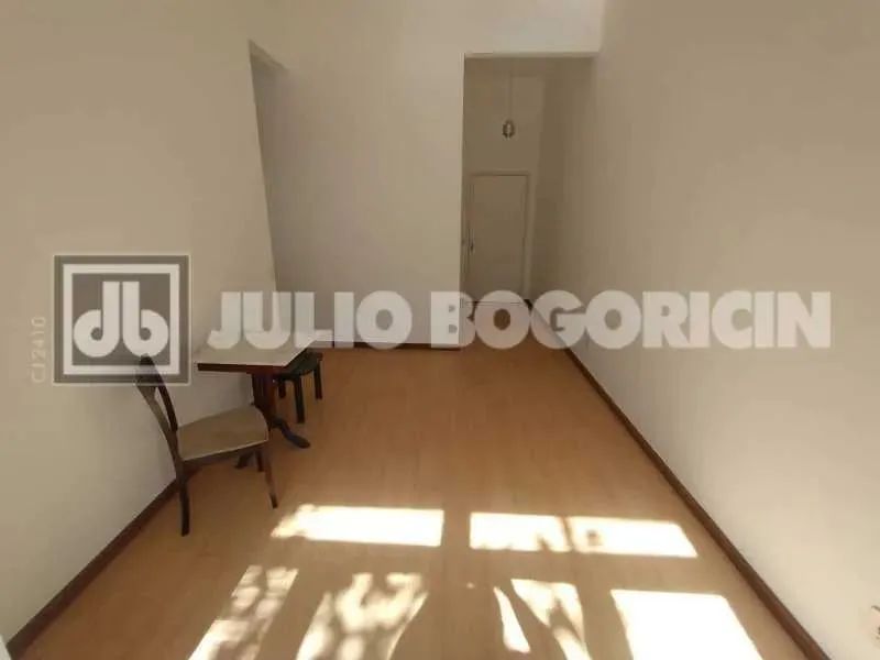 Apartamento : Padrão / Residencial / Centro - Foto 4