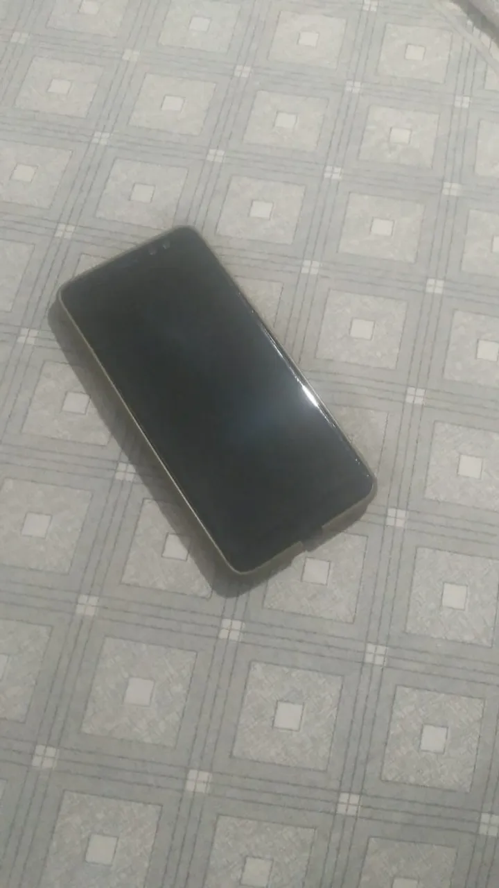 samsung A8