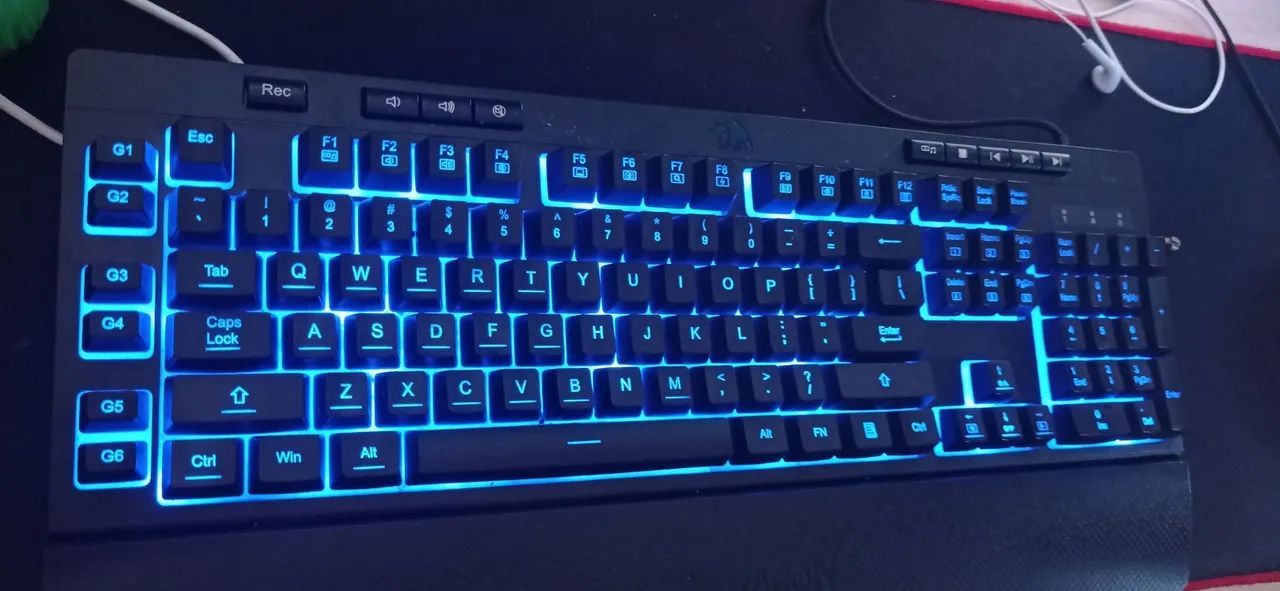 Game teclado  - Foto 3