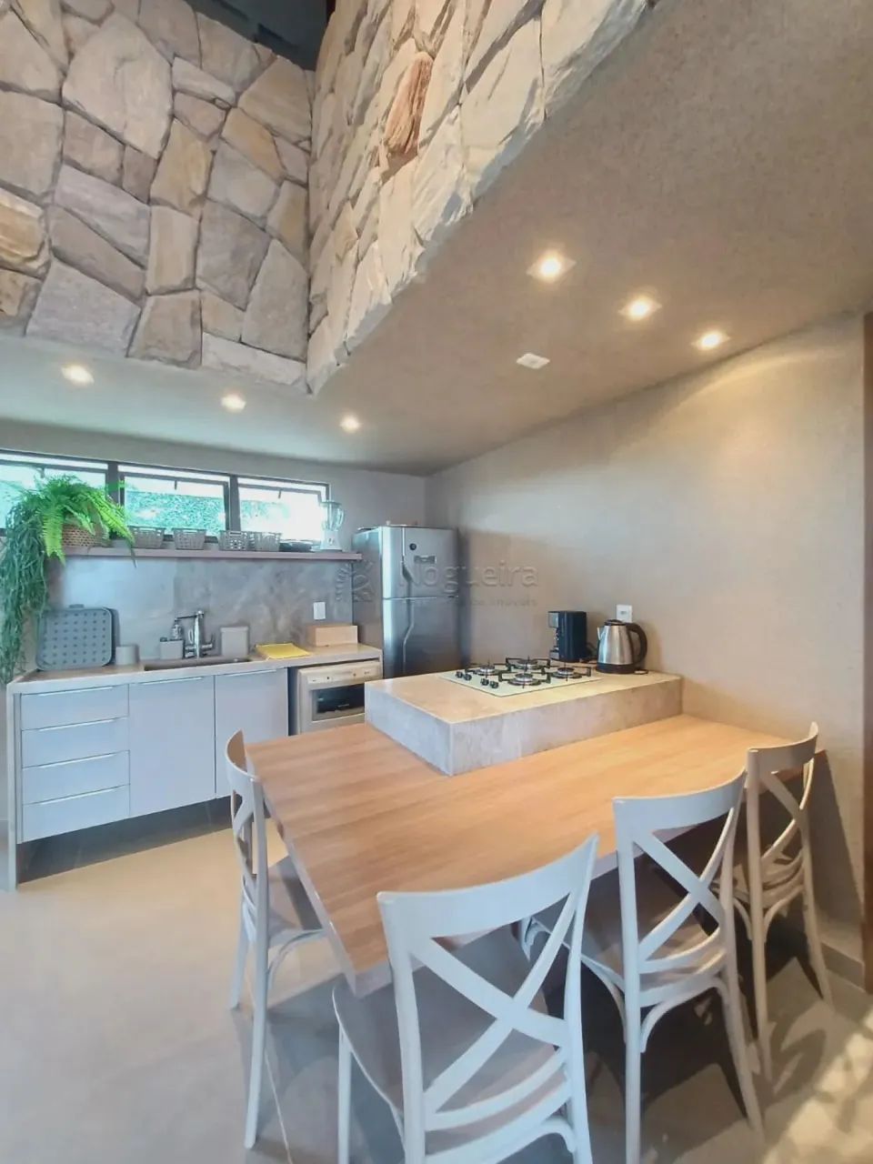 VENDA APARTAMENTO 2 QUARTOS BEIRA MAR DE TAMANDARÉ -   Maui Beach Residence - Foto 5
